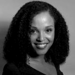 jesmyn ward, African American author from Mississippi on andreareadsamerica.com