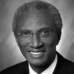William H. Turner, African American author from Kentucky on andreareadsamerica.com
